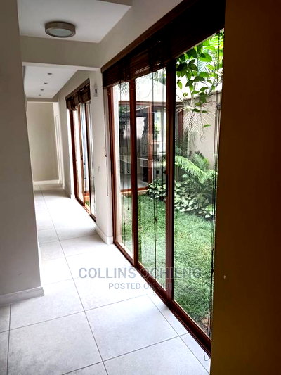 5bdrm Townhouse/Terrace in Langata for sale - Image 7