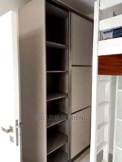 5bdrm Townhouse/Terrace in Langata for sale - Image 16