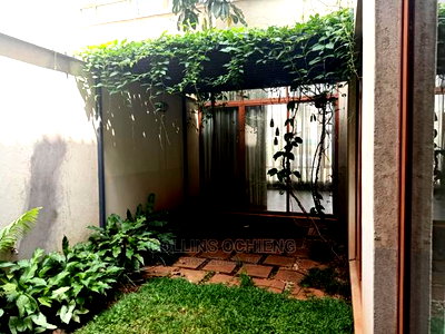 5bdrm Townhouse/Terrace in Langata for sale - Image 20