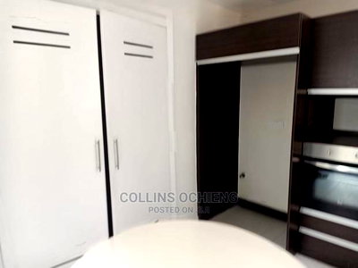 5bdrm Townhouse/Terrace in Langata for sale - Image 18