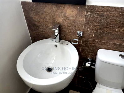 5bdrm Townhouse/Terrace in Langata for sale - Image 10