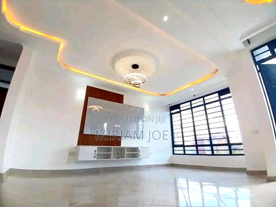 3bdrm Block of Flats in Matangi, Ruiru for sale - Image 3