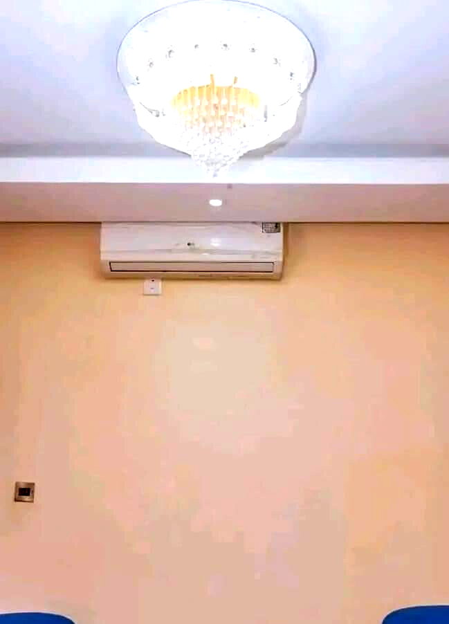 6-Ensuite Villa with DSQ, Gym & Gazebo Bar - Lavington Gated