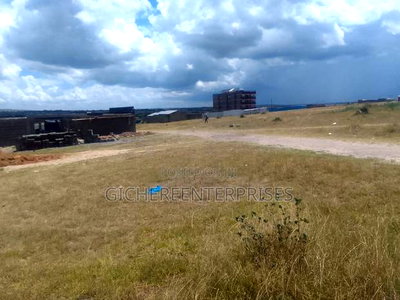 Konza Malili - Image 1