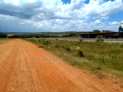 Konza Malili - Image 7