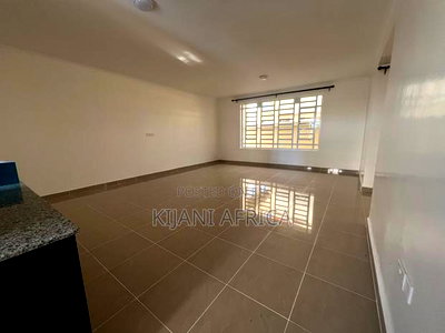 4bdrm Maisonette in Kitengela for rent - Image 8