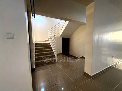 4bdrm Maisonette in Kitengela for rent - Image 9