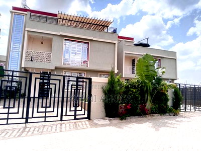 4bdrm Maisonette in Kitengela for rent - Image 2