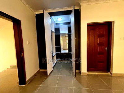 4bdrm Maisonette in Kitengela for rent - Image 6