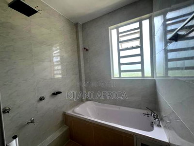 4bdrm Maisonette in Kitengela for rent - Image 7