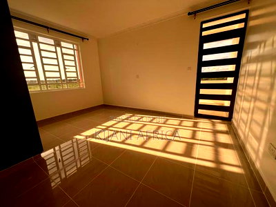 4bdrm Maisonette in Kitengela for rent - Image 4