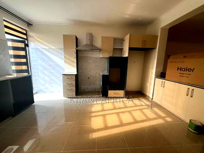 4bdrm Maisonette in Kitengela for rent - Image 5