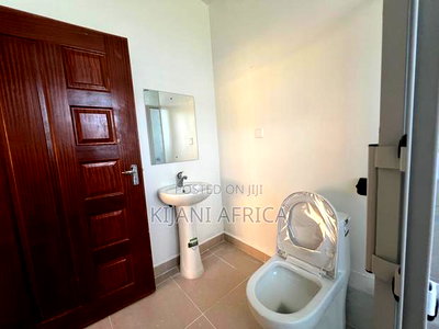 4bdrm Maisonette in Kitengela for rent - Image 10