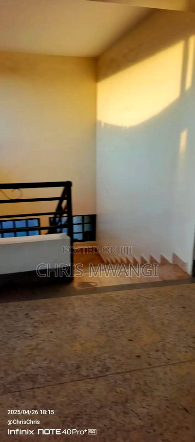 1bdrm Block of Flats in Zimmerman Street for sale - Image 5