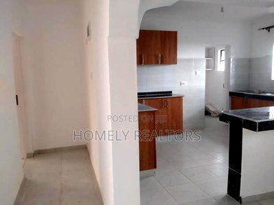 3bdrm Bungalow in Ngong, Olkeri Gated for sale - Image 12