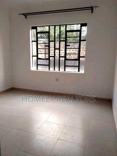 3bdrm Bungalow in Ngong, Olkeri Gated for sale - Image 10