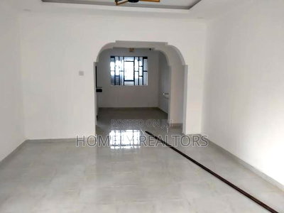 3bdrm Bungalow in Ngong, Olkeri Gated for sale - Image 5