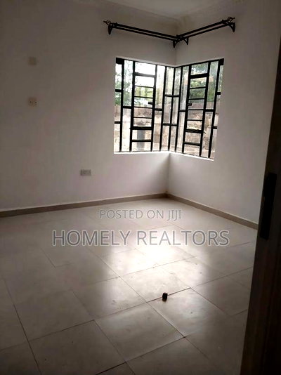 3bdrm Bungalow in Ngong, Olkeri Gated for sale - Image 7