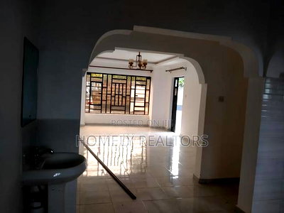 3bdrm Bungalow in Ngong, Olkeri Gated for sale - Image 9