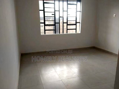 3bdrm Bungalow in Ngong, Olkeri Gated for sale - Image 11