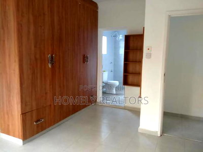 3bdrm Bungalow in Ngong, Olkeri Gated for sale - Image 6