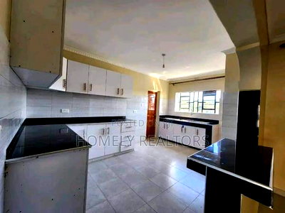 3bdrm Bungalow in Ngong, Olkeri Gated for sale - Image 13