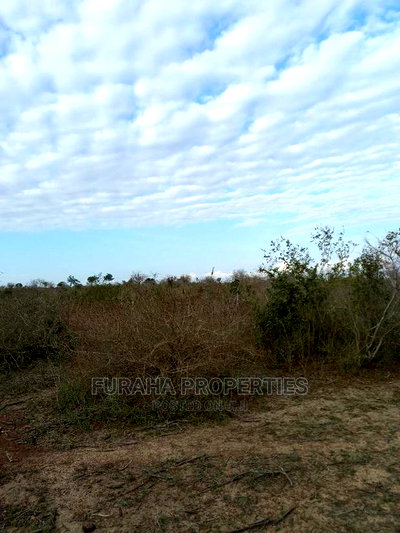 For Sale 100 Acre Ranch Kwale - Image 7