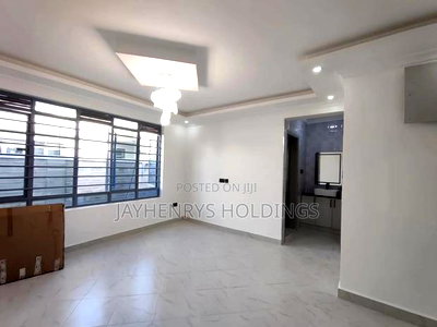 3bdrm House in Mugutha, Ruiru for sale - Image 11