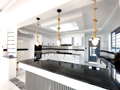 3bdrm House in Mugutha, Ruiru for sale - Image 6