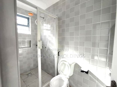 3bdrm House in Mugutha, Ruiru for sale - Image 12