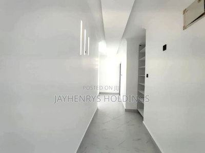 3bdrm House in Mugutha, Ruiru for sale - Image 8