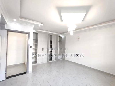 3bdrm House in Mugutha, Ruiru for sale - Image 7