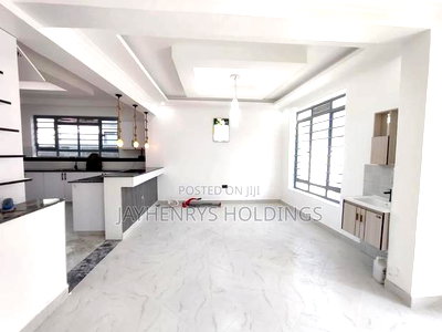 3bdrm House in Mugutha, Ruiru for sale - Image 4