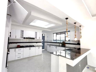 3bdrm House in Mugutha, Ruiru for sale - Image 5