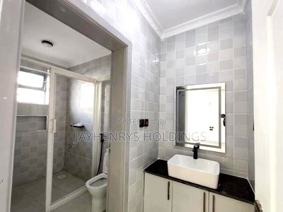 3bdrm House in Mugutha, Ruiru for sale - Image 10