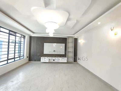 3bdrm House in Mugutha, Ruiru for sale - Image 3