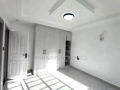 3bdrm House in Mugutha, Ruiru for sale - Image 9