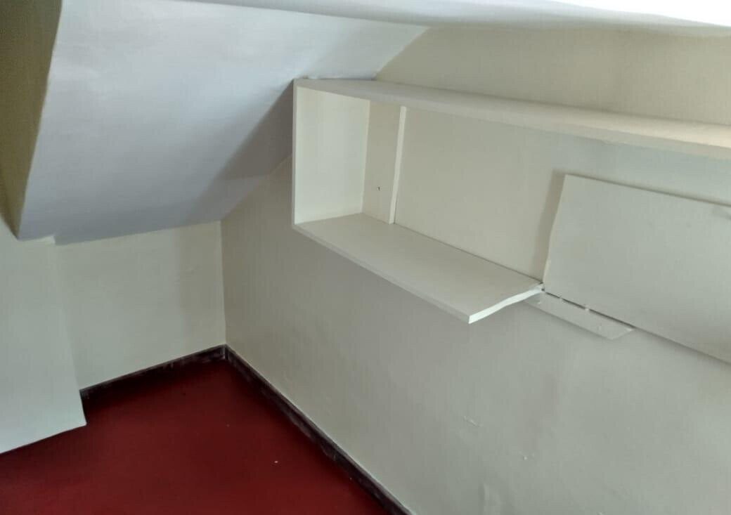 5-Bed Maisonette in Secure Gated Community - Brookside, Westlands
