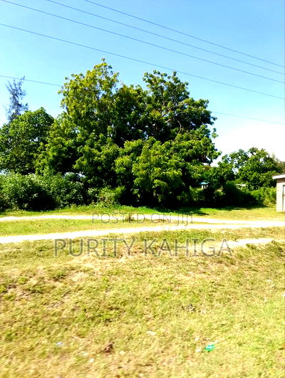 Residential Prime Plots for Sale Malindi - Image 3