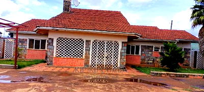 4bdrm Bungalow in Kimumu for Sale - Image 8