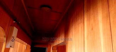 4bdrm Bungalow in Kimumu for Sale - Image 3