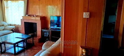 4bdrm Bungalow in Kimumu for Sale - Image 6