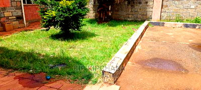 4bdrm Bungalow in Kimumu for Sale - Image 14