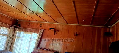4bdrm Bungalow in Kimumu for Sale - Image 5
