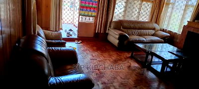 4bdrm Bungalow in Kimumu for Sale - Image 16