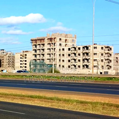 Commercial Plots Along Thika Road,Njomoko Area,Exit 17. - Image 6