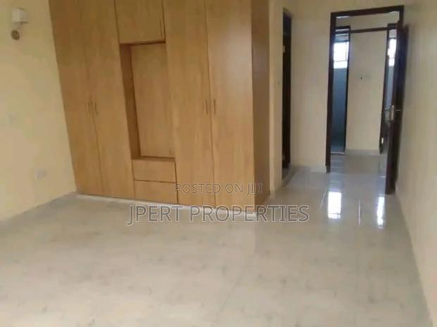 3bdrm Bungalow in Matangi Junction, Ruiru for rent