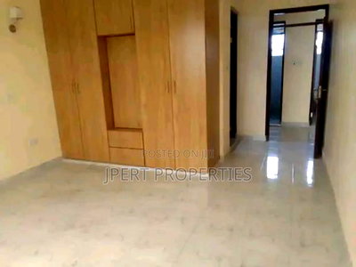 3bdrm Bungalow in Matangi Junction, Ruiru for rent - Image 6