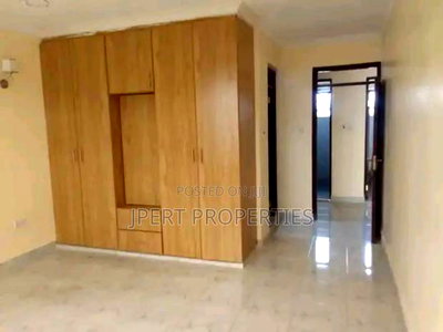 3bdrm Bungalow in Matangi Junction, Ruiru for rent - Image 5