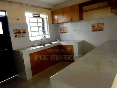3bdrm Bungalow in Matangi Junction, Ruiru for rent - Image 7
